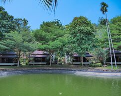 Victoria Cliff Hotel & Resort