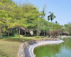 Victoria Cliff Hotel & Resort