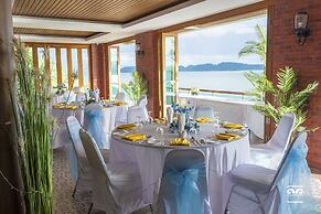 Victoria Cliff Hotel & Resort