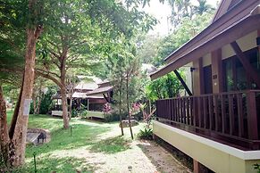 Victoria Cliff Hotel & Resort