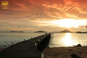 Victoria Cliff Hotel & Resort