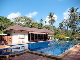 Victoria Cliff Hotel & Resort