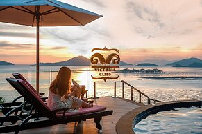 Victoria Cliff Hotel & Resort