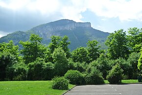 ibis budget Grenoble Voreppe