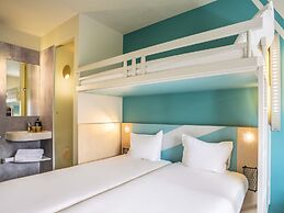 ibis budget Haguenau