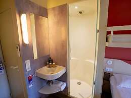 ibis budget Haguenau