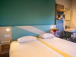 ibis budget Haguenau