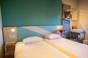 ibis budget Haguenau