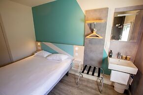 ibis budget Haguenau