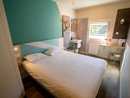 ibis budget Haguenau