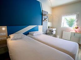 ibis budget Haguenau