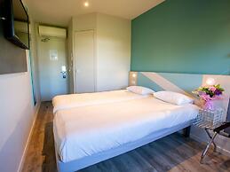 ibis budget Haguenau