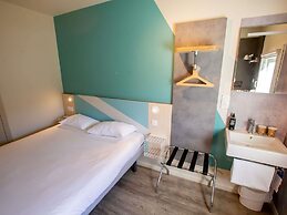 ibis budget Haguenau