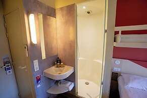 ibis budget Haguenau