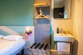 ibis budget Haguenau