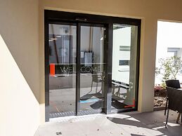 ibis budget Haguenau