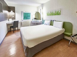 ibis budget Haguenau