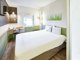 ibis budget Haguenau