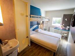 ibis budget Haguenau