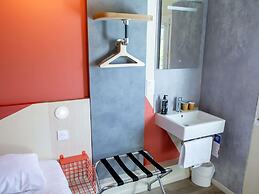 ibis budget Haguenau