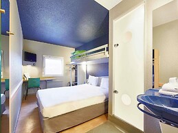 ibis budget Haguenau