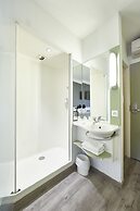 ibis budget Haguenau