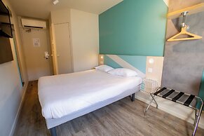 ibis budget Haguenau