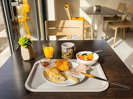 ibis budget Haguenau