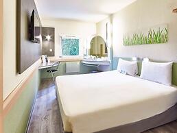 ibis budget Haguenau