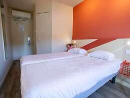 ibis budget Haguenau