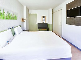 ibis budget Haguenau