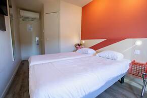 ibis budget Haguenau