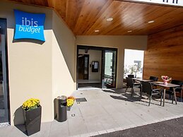 ibis budget Haguenau