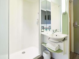 ibis budget Haguenau
