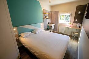 ibis budget Haguenau