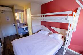 ibis budget Haguenau
