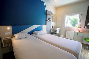 ibis budget Haguenau