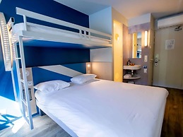 ibis budget Haguenau