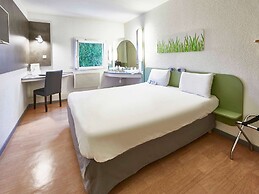 ibis budget Haguenau