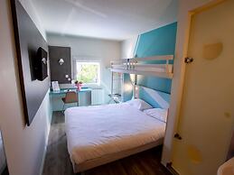 ibis budget Haguenau