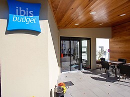 ibis budget Haguenau