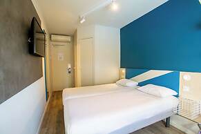 ibis budget Haguenau