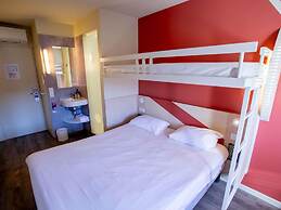 ibis budget Haguenau