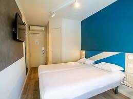 ibis budget Haguenau