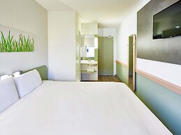 ibis budget Haguenau