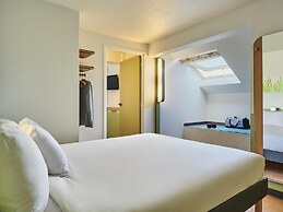 ibis budget Versailles Coignières