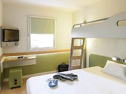 ibis budget Versailles Coignières