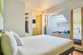 ibis budget Versailles Coignières