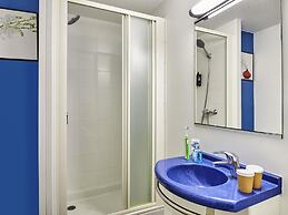 ibis budget Versailles Coignières