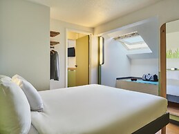 ibis budget Versailles Coignières